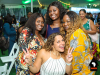 Caribbean-Heritage-Reception-2022-Gracie-Mansion-New-York-4880
