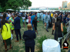 Caribbean-Heritage-Reception-2022-Gracie-Mansion-New-York-4884