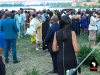 Caribbean-Heritage-Reception-2022-Gracie-Mansion-New-York-4887