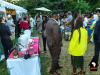 Caribbean-Heritage-Reception-2022-Gracie-Mansion-New-York-4888
