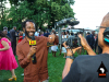 Caribbean-Heritage-Reception-2022-Gracie-Mansion-New-York-4890