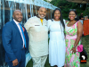 Caribbean-Heritage-Reception-2022-Gracie-Mansion-New-York-4892
