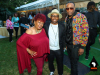 Caribbean-Heritage-Reception-2022-Gracie-Mansion-New-York-4894
