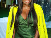 Caribbean-Heritage-Reception-2022-Gracie-Mansion-New-York-4896