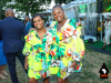 Caribbean-Heritage-Reception-2022-Gracie-Mansion-New-York-4897