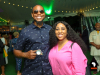Caribbean-Heritage-Reception-2022-Gracie-Mansion-New-York-4900