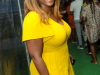 Caribbean-Heritage-Reception-2022-Gracie-Mansion-New-York-4902