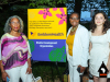 Caribbean-Heritage-Reception-2022-Gracie-Mansion-New-York-4904