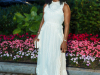 Caribbean-Heritage-Reception-2022-Gracie-Mansion-New-York-4905