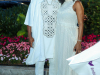 Caribbean-Heritage-Reception-2022-Gracie-Mansion-New-York-4907