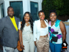 Caribbean-Heritage-Reception-2022-Gracie-Mansion-New-York-4910