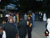 Caribbean-Heritage-Reception-2022-Gracie-Mansion-New-York-4912