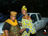 Caribbean-Heritage-Reception-2022-Gracie-Mansion-New-York-4913