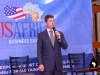 US-Africa-Business-Expo-2022-New-York-5635