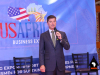 US-Africa-Business-Expo-2022-New-York-5636