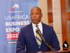 US-Africa-Business-Expo-2022-New-York-5643