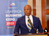 US-Africa-Business-Expo-2022-New-York-5644
