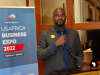 US-Africa-Business-Expo-2022-New-York-5649