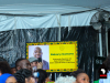Mayor-Adams-honors-African-trailblazers-at-Gracie-Mansion-8812