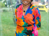 Juneteenth-Celebration-2022-Gracie-Mansion-New-York-3272