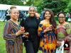 Juneteenth-Celebration-2022-Gracie-Mansion-New-York-3277
