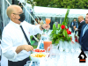 Juneteenth-Celebration-2022-Gracie-Mansion-New-York-3279