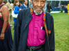 Juneteenth-Celebration-2022-Gracie-Mansion-New-York-3282