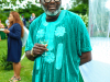 Juneteenth-Celebration-2022-Gracie-Mansion-New-York-3285