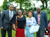 Juneteenth-Celebration-2022-Gracie-Mansion-New-York-3290