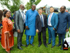 Juneteenth-Celebration-2022-Gracie-Mansion-New-York-3291