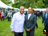 Juneteenth-Celebration-2022-Gracie-Mansion-New-York-3293