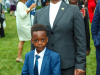 Juneteenth-Celebration-2022-Gracie-Mansion-New-York-3295