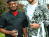 Juneteenth-Celebration-2022-Gracie-Mansion-New-York-3297