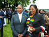 Juneteenth-Celebration-2022-Gracie-Mansion-New-York-3301