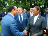 Juneteenth-Celebration-2022-Gracie-Mansion-New-York-3303