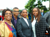 Juneteenth-Celebration-2022-Gracie-Mansion-New-York-3305