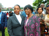 Juneteenth-Celebration-2022-Gracie-Mansion-New-York-3306