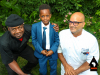 Juneteenth-Celebration-2022-Gracie-Mansion-New-York-3307