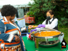 Juneteenth-Celebration-2022-Gracie-Mansion-New-York-3309