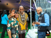 Juneteenth-Celebration-2022-Gracie-Mansion-New-York-3312