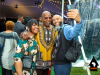 Juneteenth-Celebration-2022-Gracie-Mansion-New-York-3313