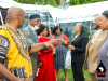 Juneteenth-Celebration-2022-Gracie-Mansion-New-York-3316