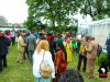 Juneteenth-Celebration-2022-Gracie-Mansion-New-York-3321