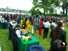 Juneteenth-Celebration-2022-Gracie-Mansion-New-York-3322