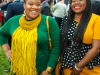Juneteenth-Celebration-2022-Gracie-Mansion-New-York-3323