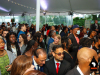 Juneteenth-Celebration-2022-Gracie-Mansion-New-York-3330