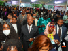 Juneteenth-Celebration-2022-Gracie-Mansion-New-York-3332