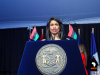 Juneteenth-Celebration-2022-Gracie-Mansion-New-York-3334