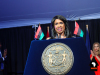 Juneteenth-Celebration-2022-Gracie-Mansion-New-York-3339