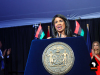 Juneteenth-Celebration-2022-Gracie-Mansion-New-York-3340